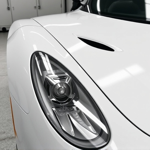 car-refinishing-640x480-3800213.jpeg