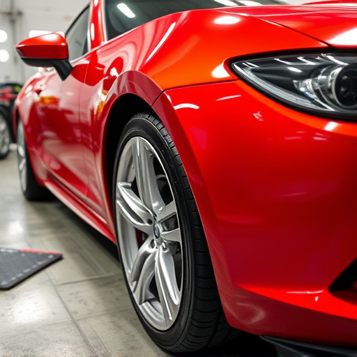 car-refinishing-640x480-38366425.jpeg
