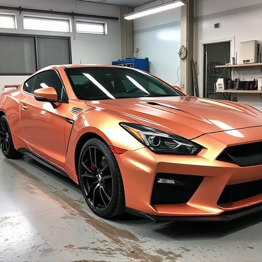 car-refinishing-640x480-38533831.jpeg