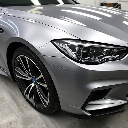 car-refinishing-640x480-38540153.jpeg