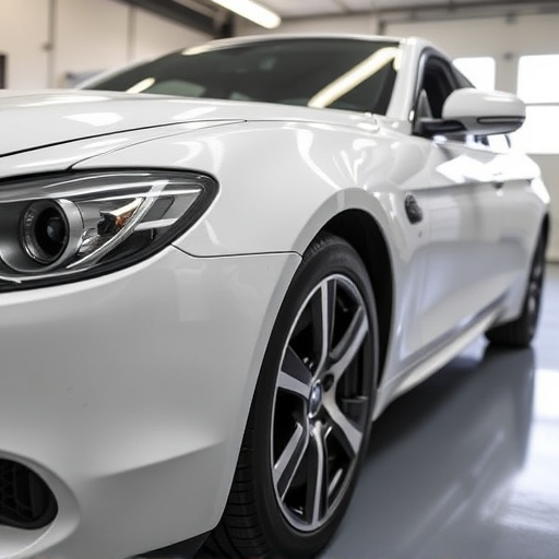 car-refinishing-640x480-3862710.jpeg