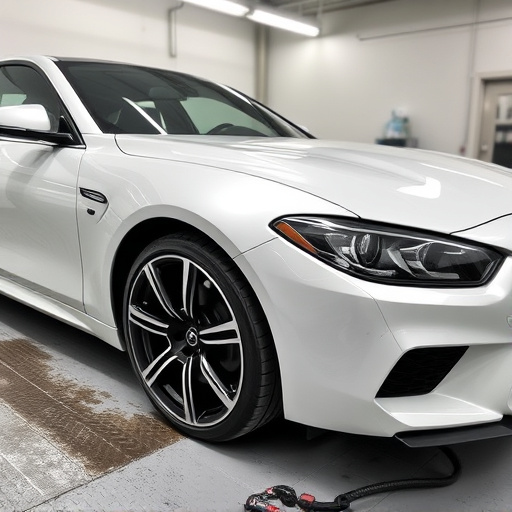 car-refinishing-640x480-38999147.jpeg