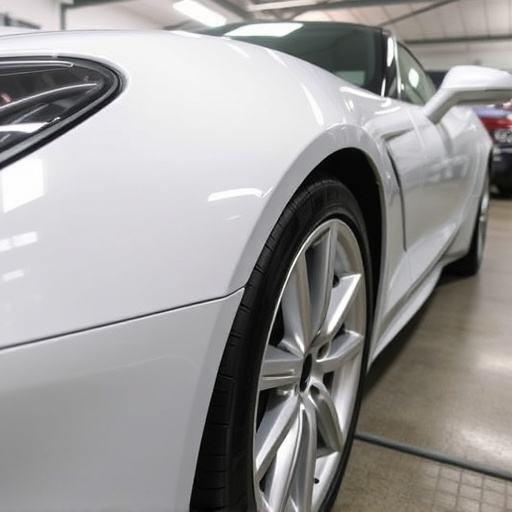 car-refinishing-640x480-39106996.jpeg