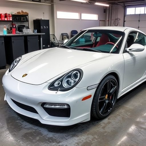 car-refinishing-640x480-39355522.jpeg