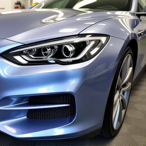 car-refinishing-640x480-39847024.jpeg