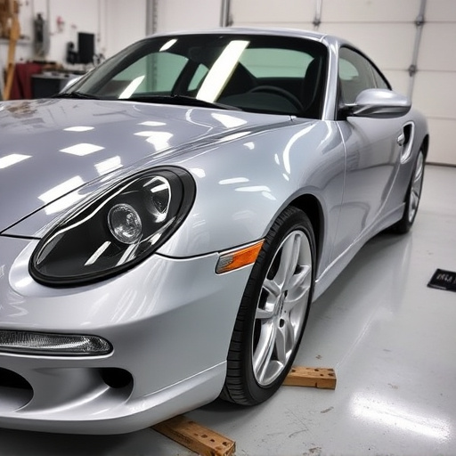 car-refinishing-640x480-4025587.jpeg