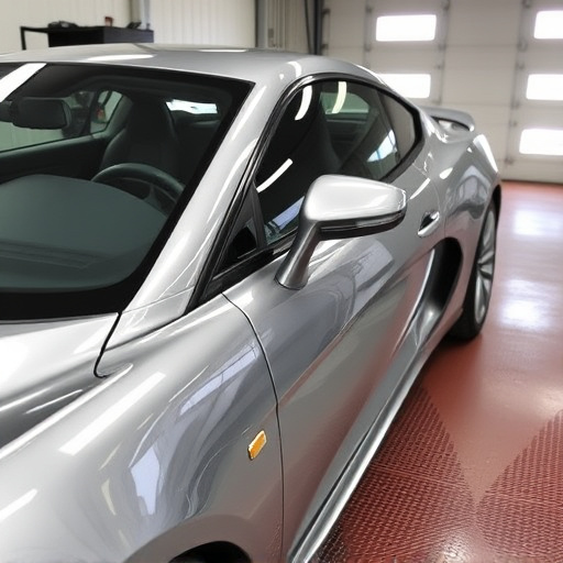 car-refinishing-640x480-41071627.jpeg