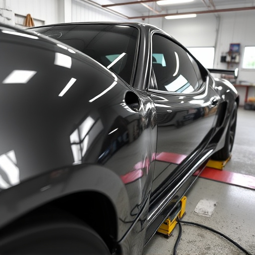 car-refinishing-640x480-41533548.jpeg