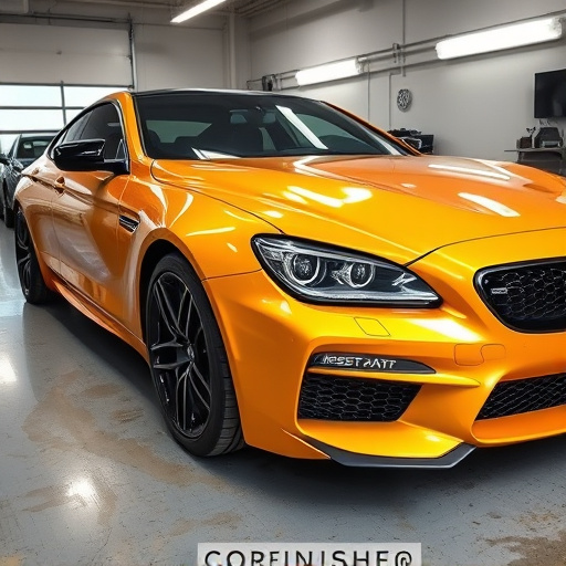 car-refinishing-640x480-4161385.jpeg