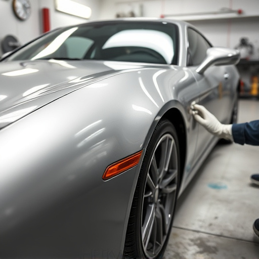 car-refinishing-640x480-41887692.jpeg
