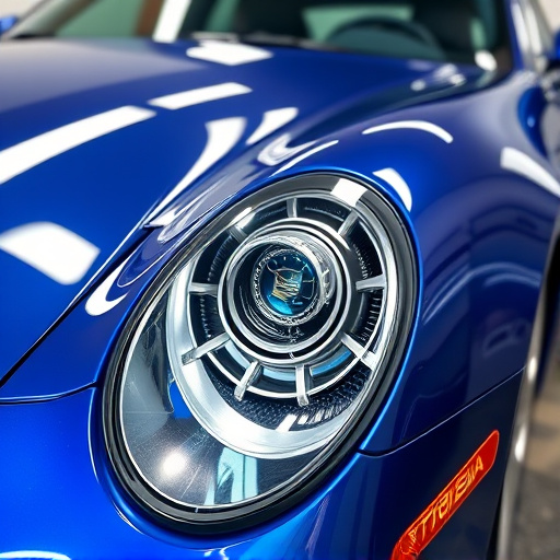 car-refinishing-640x480-4228493.jpeg