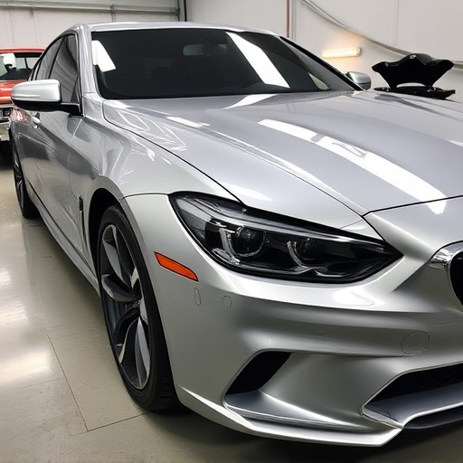 car-refinishing-640x480-42362526.jpeg