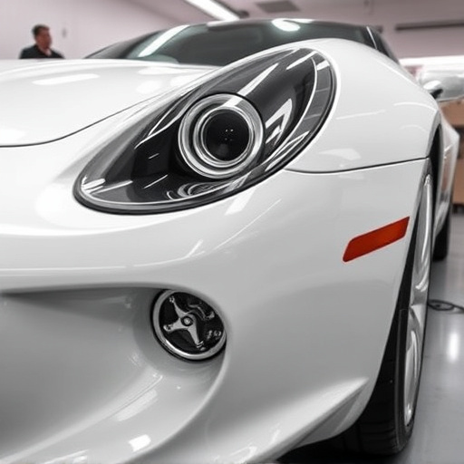 car-refinishing-640x480-42561171.jpeg