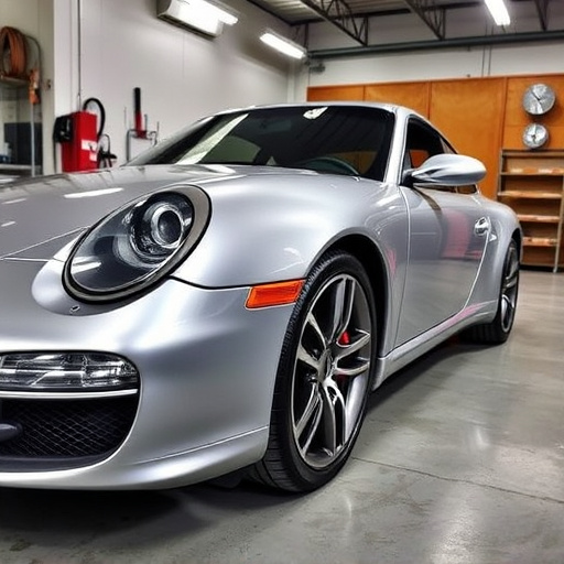 car-refinishing-640x480-4270782.jpeg