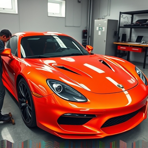 car-refinishing-640x480-43175629.jpeg