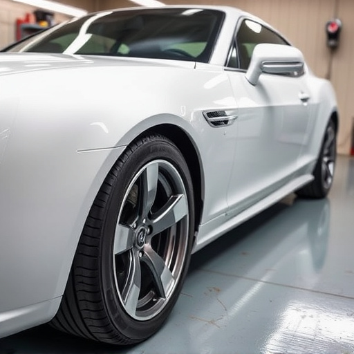 car-refinishing-640x480-43868307.jpeg