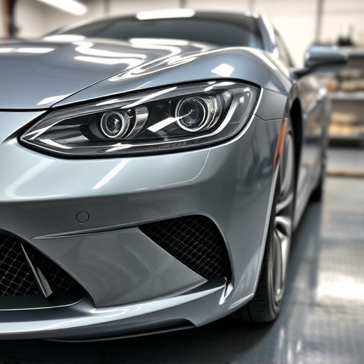 car-refinishing-640x480-43876117.jpeg