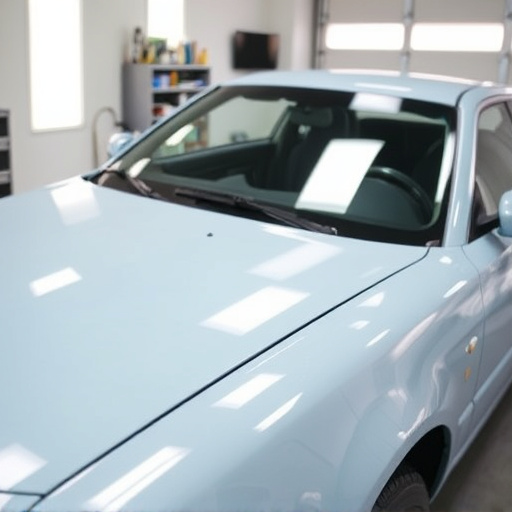 car-refinishing-640x480-44540560.jpeg