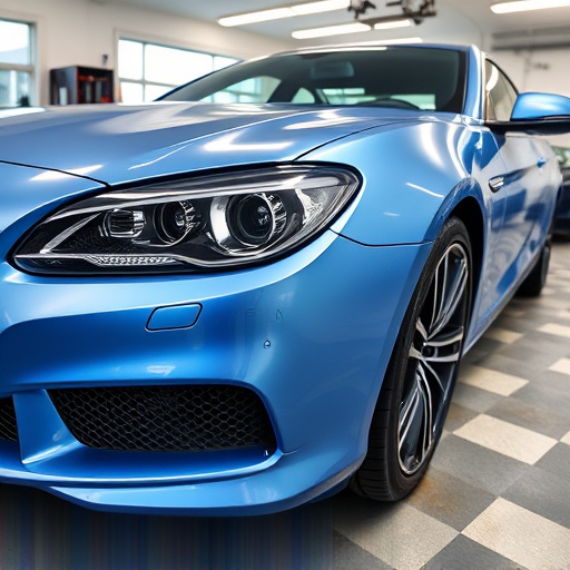 car-refinishing-640x480-45850076.jpeg