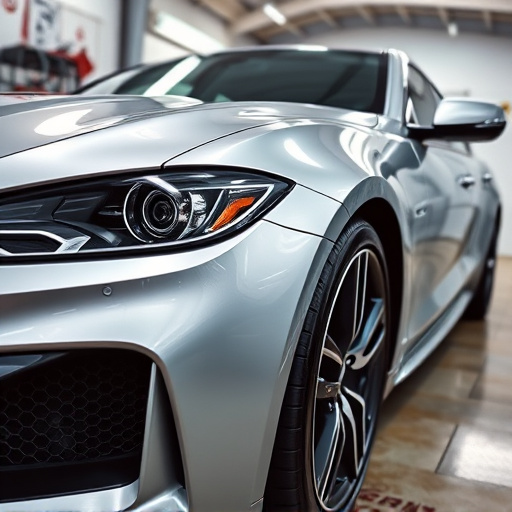 car-refinishing-640x480-45930386.jpeg