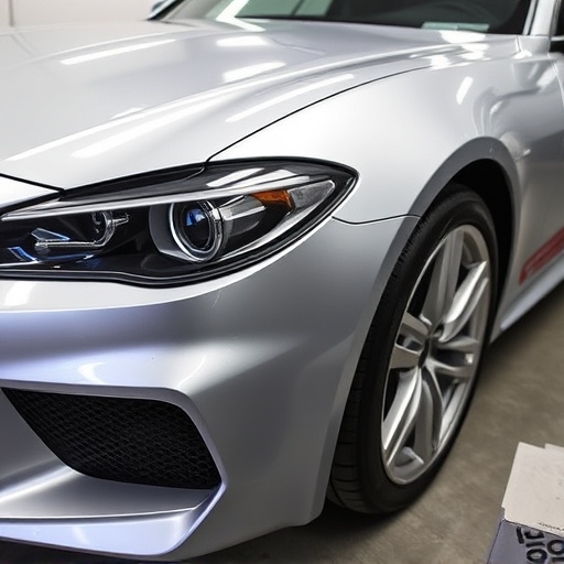 car-refinishing-640x480-46812822.jpeg
