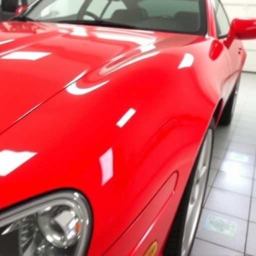 car-refinishing-640x480-4688593.jpeg