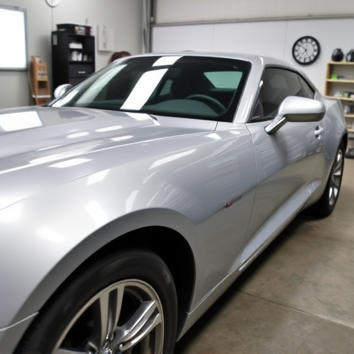 car-refinishing-640x480-47065628.jpeg