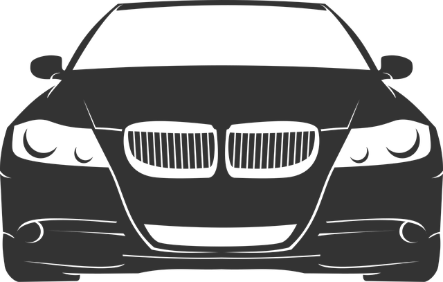 car refinishing