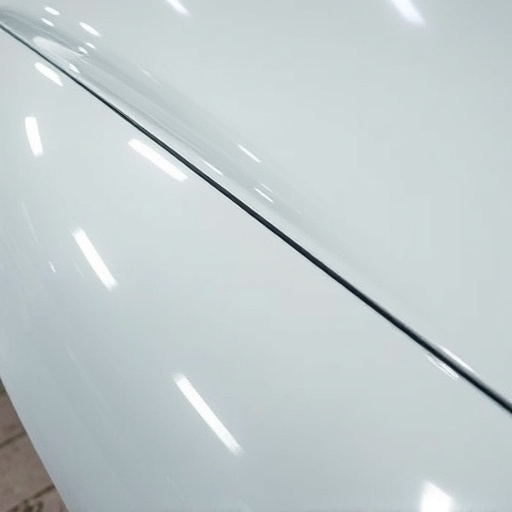 car refinishing