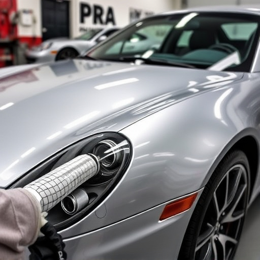 car-refinishing-640x480-47645283.jpeg
