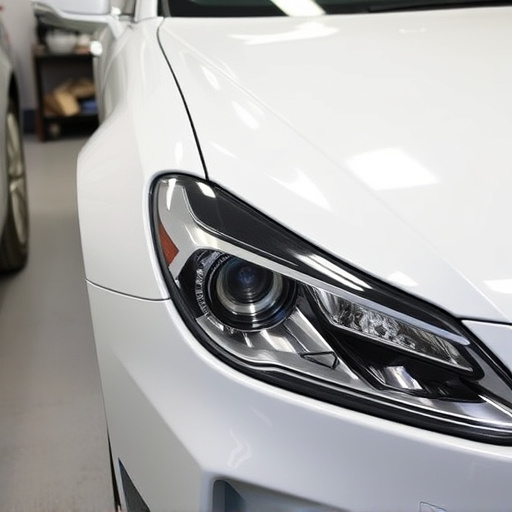 car-refinishing-640x480-47687156.jpeg