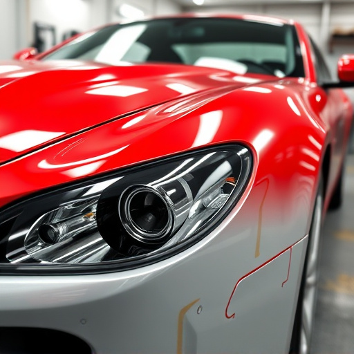 car-refinishing-640x480-47742121.jpeg