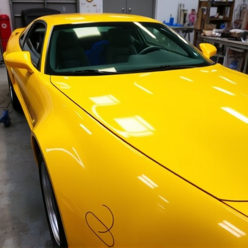 car-refinishing-640x480-47759717.jpeg