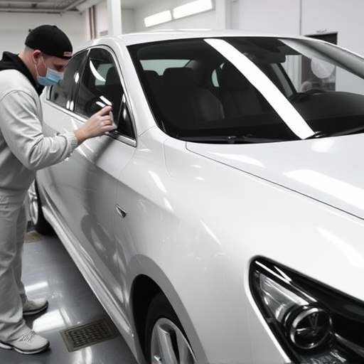 car-refinishing-640x480-47905613.jpeg