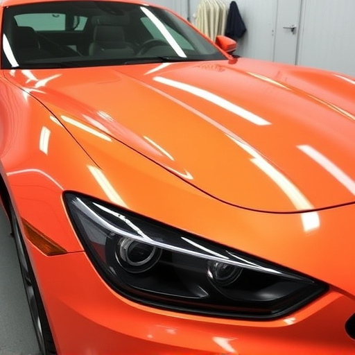 car-refinishing-640x480-48039527.jpeg