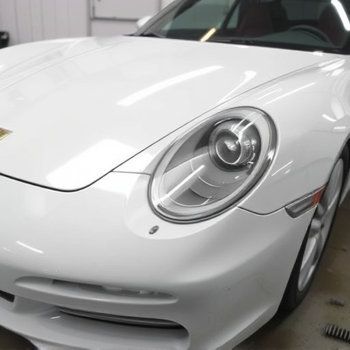 car-refinishing-640x480-48203611.jpeg