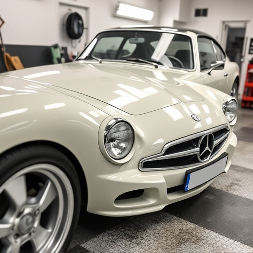 car-refinishing-640x480-48336277.jpeg