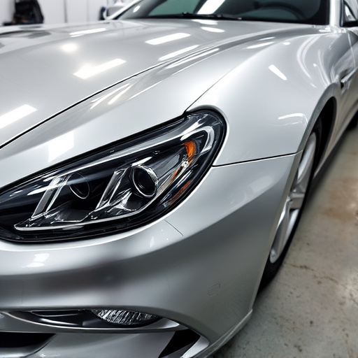 car-refinishing-640x480-48382083.jpeg