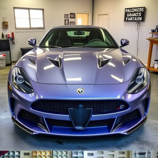 car-refinishing-640x480-48567613.jpeg
