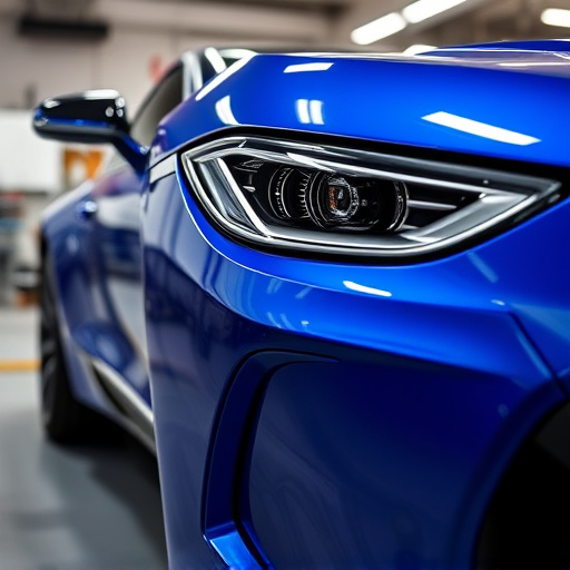 car-refinishing-640x480-49320900.jpeg