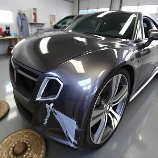 car-refinishing-640x480-49527496.jpeg