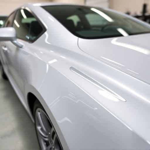 car-refinishing-640x480-50065768.jpeg