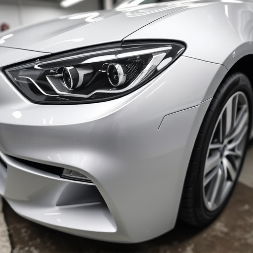 car-refinishing-640x480-50202721.jpeg
