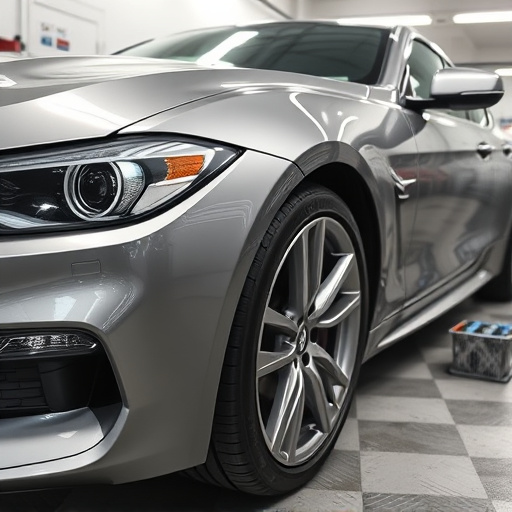 car-refinishing-640x480-50465720.jpeg