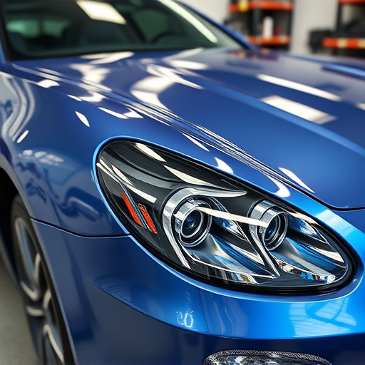 car-refinishing-640x480-52475257.jpeg