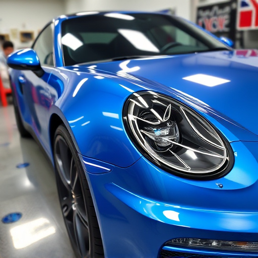 car-refinishing-640x480-52602937.jpeg
