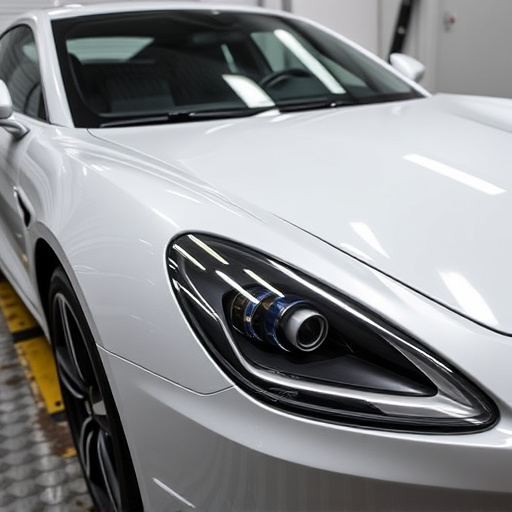 Master Paintless Dent Repair: Efficient Techniques for Beginners