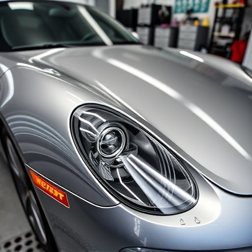 car-refinishing-640x480-53344522.jpeg