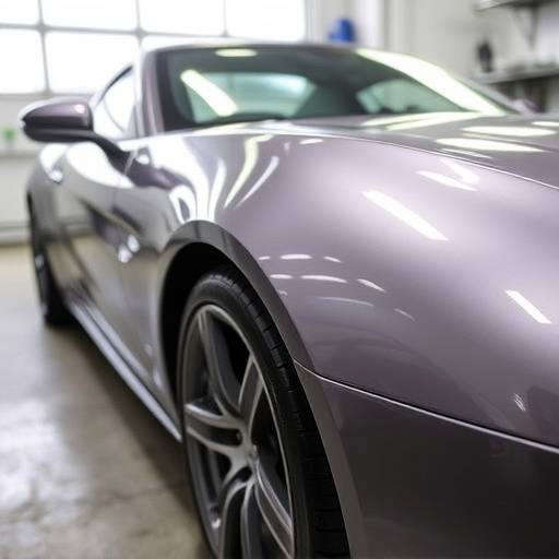 car-refinishing-640x480-53797332.jpeg