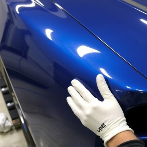 car-refinishing-640x480-5399466.jpeg
